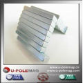 rare earth block neodymium magnet whole sale